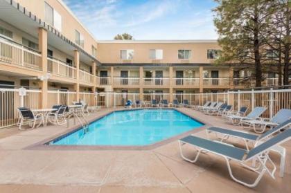 Baymont by Wyndham Flagstaff - image 5