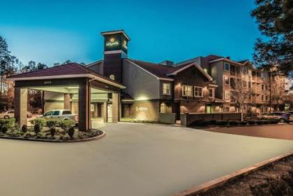 La Quinta Inn Flagstaff
