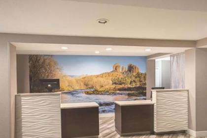 La Quinta by Wyndham Flagstaff - image 2
