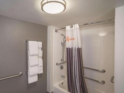 La Quinta by Wyndham Flagstaff - image 5