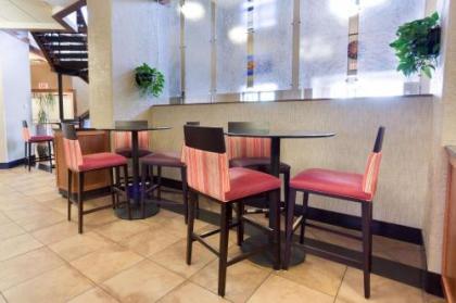 Drury Inn & Suites Flagstaff - image 1