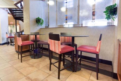 Drury Inn & Suites Flagstaff - main image