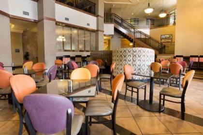 Drury Inn & Suites Flagstaff - image 2