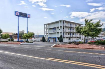 motel 6 Flagstaff AZ   East Flagstaff Arizona