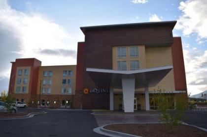 La Quinta by Wyndham Flagstaff East I-40 - image 3