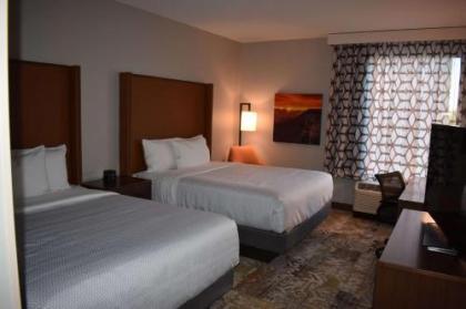 La Quinta by Wyndham Flagstaff East I-40 - image 5