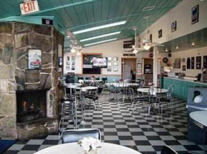 Hotel Aspen Flagstaff/ Grand Canyon InnSuites - image 3
