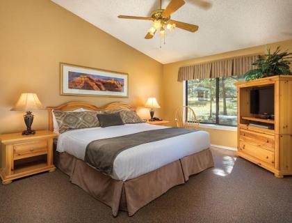Resort Condos in Charming Mountain Town of Flagstaff - image 10