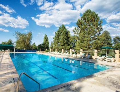 Resort Condos in Charming Mountain Town of Flagstaff - image 15