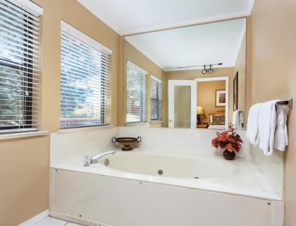 Resort Condos in Charming Mountain Town of Flagstaff - image 18