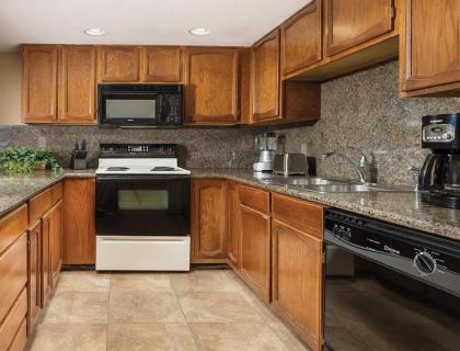Resort Condos in Charming Mountain Town of Flagstaff - image 6