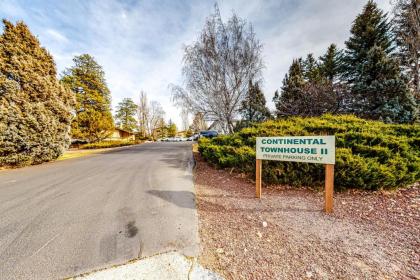 Oakmont's Perch - image 14