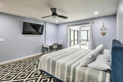 Luxe Flagstaff Retreat with Updated Amenities! - image 12