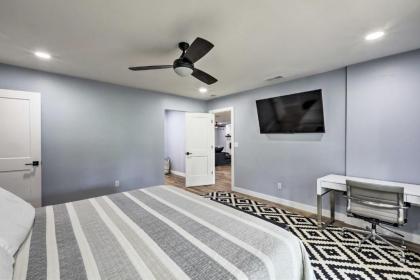 Luxe Flagstaff Retreat with Updated Amenities! - image 13