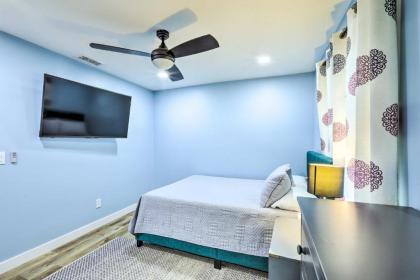 Luxe Flagstaff Retreat with Updated Amenities! - image 18