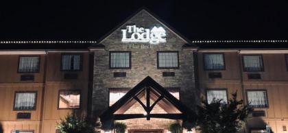 The Lodge at Flat Rock - image 13