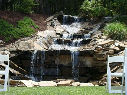 The Lodge at Flat Rock - image 3