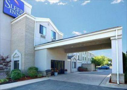 Sleep Inn