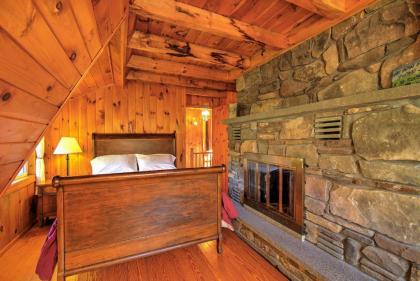 Bearpen Lodge on 125 Acres - Near Belleayre Mtn! - image 5