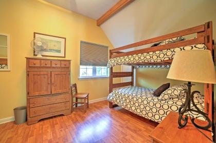 Flippin House - A Fishers Paradise on White River - image 4