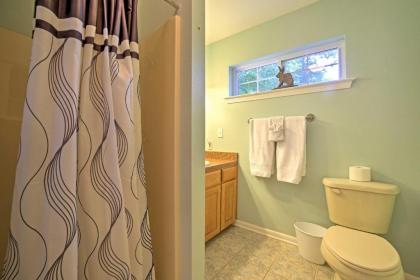 Flippin House - A Fishers Paradise on White River - image 7