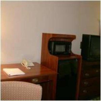 Hampton Inn Florence Midtown - image 8