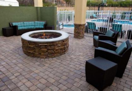 Residence Inn by Marriott Florence - image 7