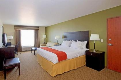 GreenTree Inn and Suites Florence AZ - image 11