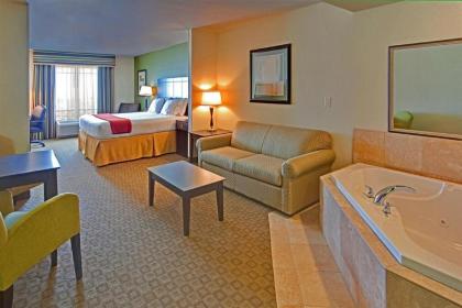 GreenTree Inn and Suites Florence AZ - image 12