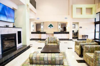 GreenTree Inn and Suites Florence AZ - image 13