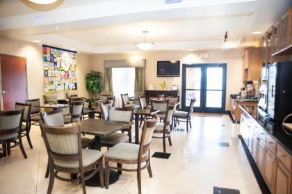 GreenTree Inn and Suites Florence AZ - image 14