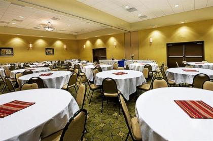 GreenTree Inn and Suites Florence AZ - image 4
