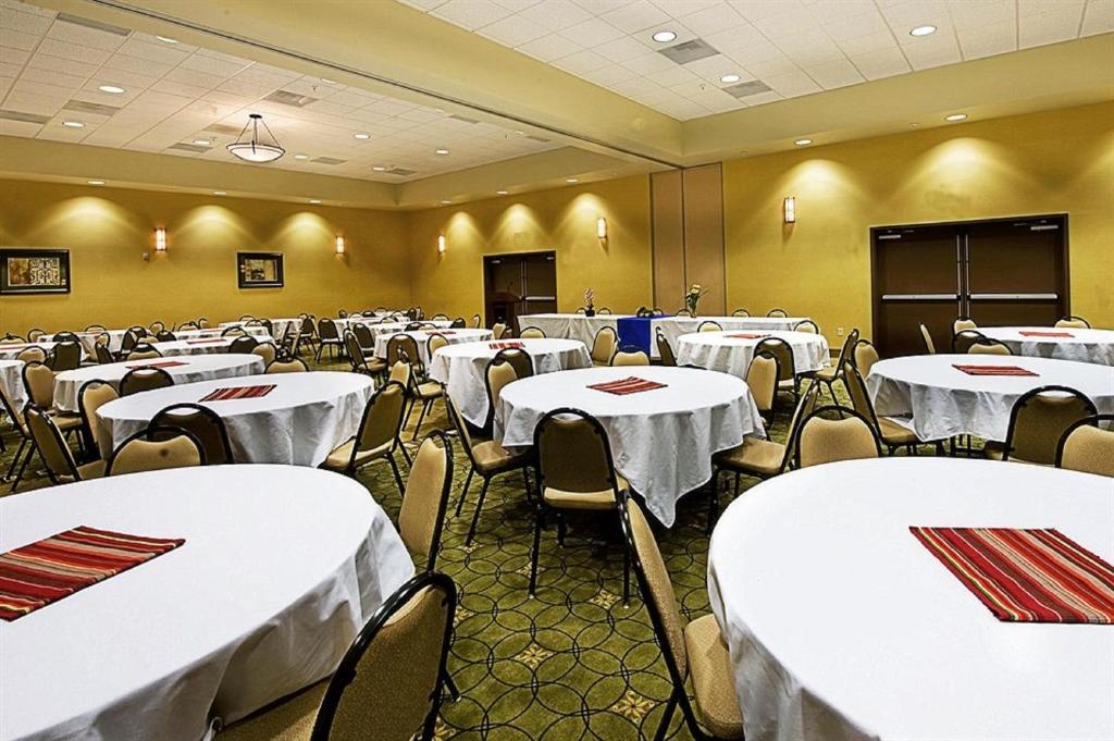GreenTree Inn and Suites Florence AZ - image 4