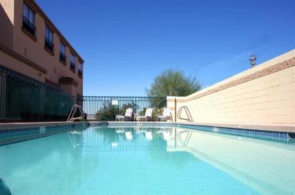 GreenTree Inn and Suites Florence AZ - image 5
