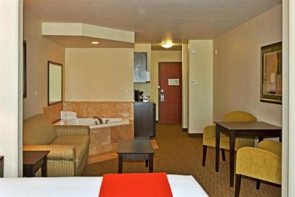 GreenTree Inn and Suites Florence AZ - image 6