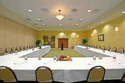 GreenTree Inn and Suites Florence AZ - image 7