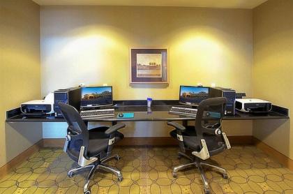 GreenTree Inn and Suites Florence AZ - image 8