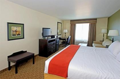 GreenTree Inn and Suites Florence AZ - image 9