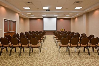 Holiday Inn Florence an IHG Hotel - image 14