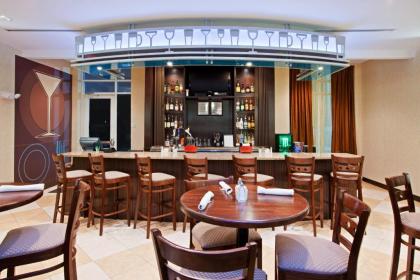 Holiday Inn Florence an IHG Hotel - image 15
