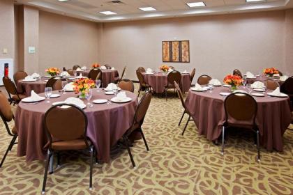 Holiday Inn Florence an IHG Hotel - image 9