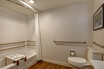 Hampton Inn Cincinnati Airport South - image 14