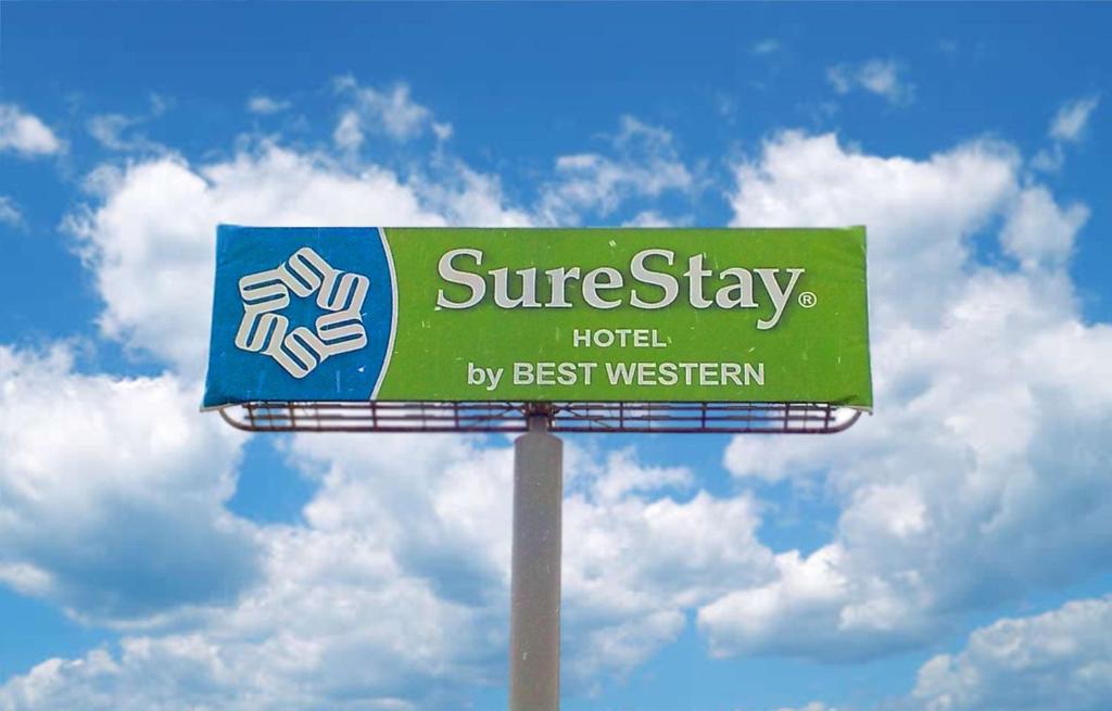 SureStay Hotel by Best Western Florence - image 5