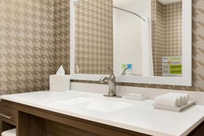 Home2 Suites By Hilton Florence Cincinnati Airport South - image 13