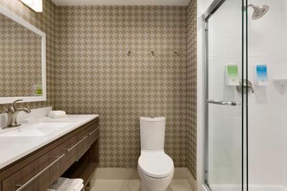 Home2 Suites By Hilton Florence Cincinnati Airport South - image 14