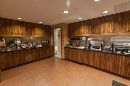 Residence Inn Florence - image 4