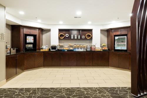 SpringHill Suites Florence - image 5