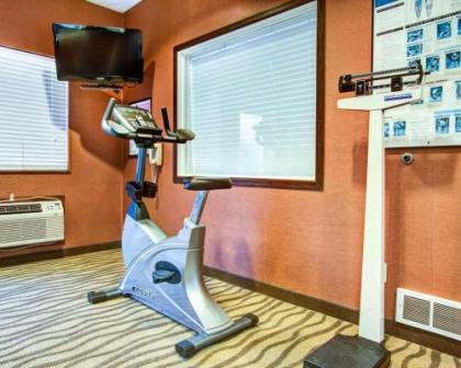 Quality Inn Florence - image 3