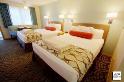 Old town Inn