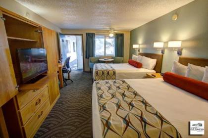Old Town Inn - image 2